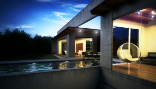 pool_hous_final