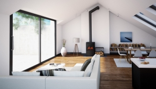 room_output_small