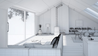 room_output_wire