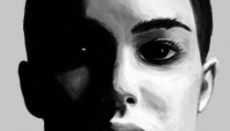 natalie_drawing
