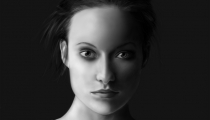 olivia_wilde_portrait_painting
