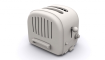 toaster_clay