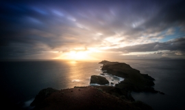 DSC00316_X